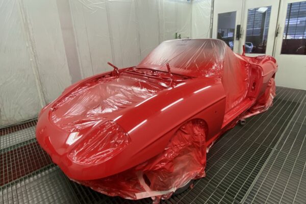 Fiat Barchetta 1997 26 20 Edited - dimensioni grandi
