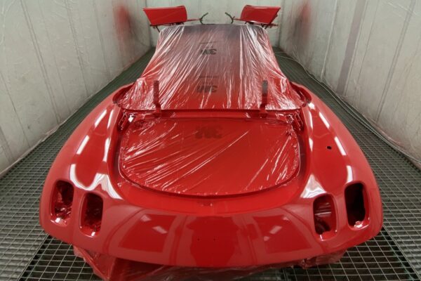 Fiat Barchetta 1997 28 22 Edited - dimensioni grandi