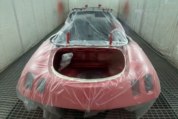Fiat Barchetta 1997 30 24 Edited - dimensioni grandi