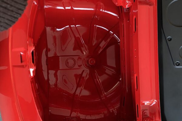 Fiat Barchetta 1997 32 26 Edited - dimensioni grandi