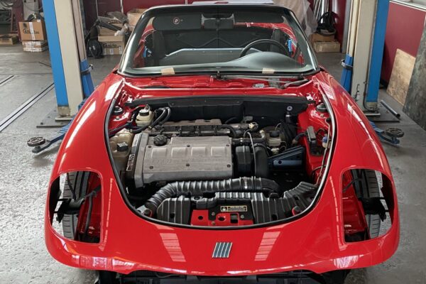Fiat Barchetta 1997 37 28 Edited - dimensioni grandi