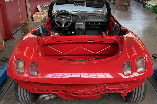 Fiat Barchetta 1997 38 29 Edited - dimensioni grandi