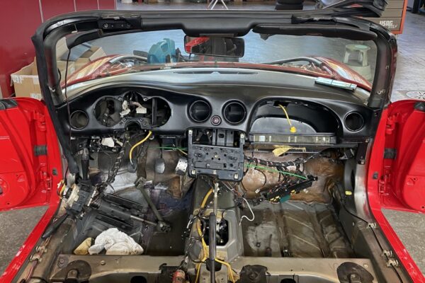 Fiat Barchetta 1997 39 32 Edited - dimensioni grandi