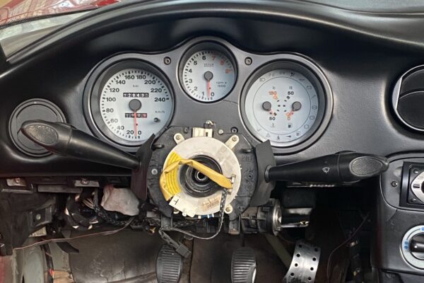 Fiat Barchetta 1997 40 41 Edited - dimensioni grandi