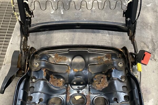 Fiat Barchetta 1997 42 46 Edited - dimensioni grandi