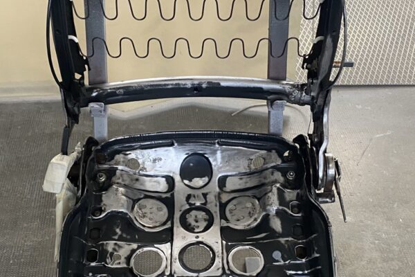 Fiat Barchetta 1997 44 48 Edited - dimensioni grandi