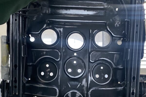 Fiat Barchetta 1997 45 49 Edited - dimensioni grandi