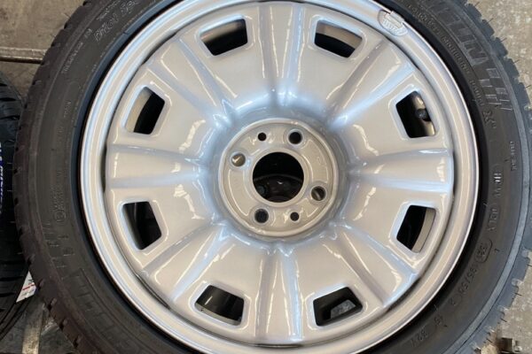 Fiat Barchetta 1997 48 45 Edited - dimensioni grandi