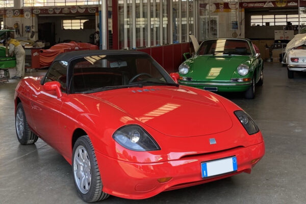Fiat Barchetta 1997 50 50 Edited - dimensioni grandi