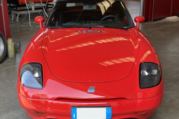 Fiat Barchetta 1997 51 51 Edited - dimensioni grandi