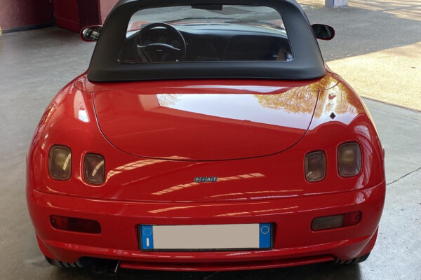Fiat Barchetta 1997 52 52 Edited - dimensioni grandi