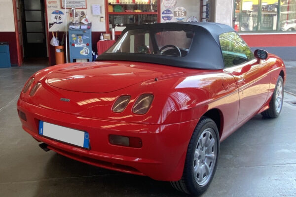 Fiat Barchetta 1997 53 53 Edited - dimensioni grandi