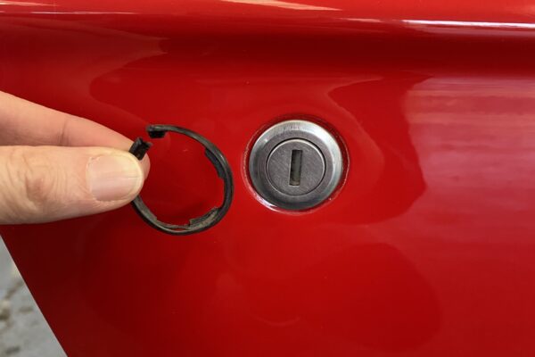 Fiat Barchetta 1997 6 30 Edited - dimensioni grandi