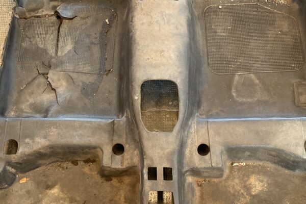 Fiat Barchetta 1997 9 31 Edited - dimensioni grandi